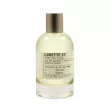 Le Labo Limette 37  