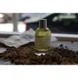 Le Labo Limette 37  