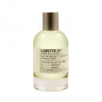 Le Labo Limette 37 ��������������� ���� (������)