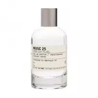 Le Labo Musc 25 Los Angeles ��������������� ����