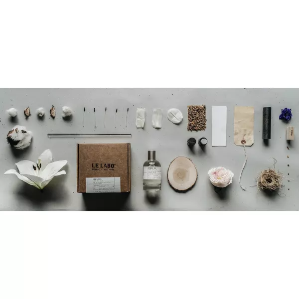 Le Labo Musc 25 Los Angeles ��������������� ����