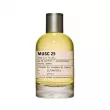 Le Labo Musc 25 Los Angeles  