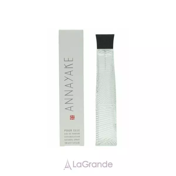 Annayake Pour Elle ��������������� ����