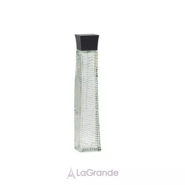Annayake Pour Elle ��������������� ����