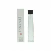 Annayake Pour Elle ��������������� ����