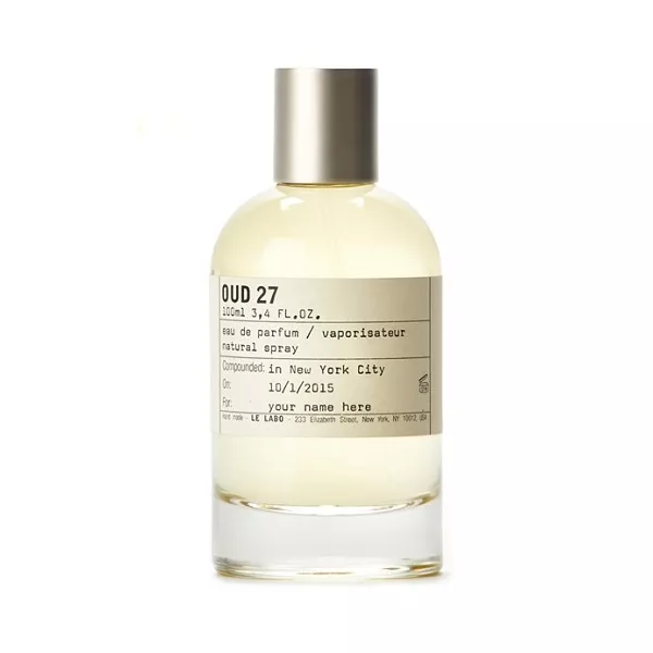 Le Labo Oud 27 ��������������� ����