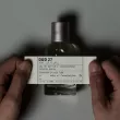 Le Labo Oud 27  