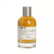 Le Labo Oud 27  