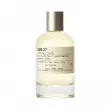 Le Labo Oud 27  