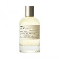 Le Labo Oud 27 ��������������� ���� (������)