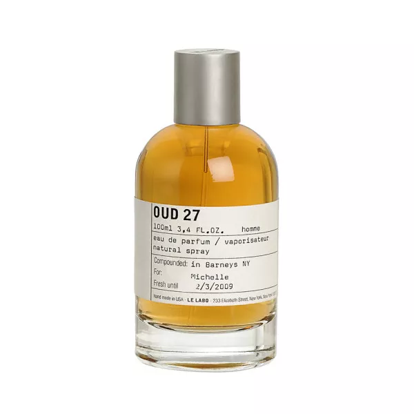 Le Labo Oud 27 ��������������� ���� (������)