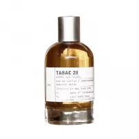 Le Labo Tabac 28 Miami ��������������� ����