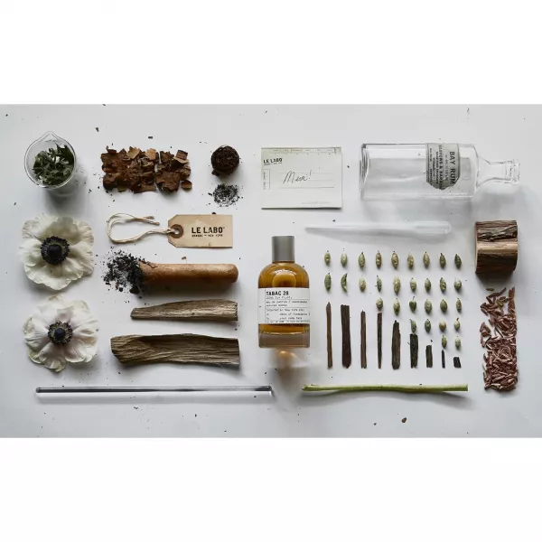 Le Labo Tabac 28 Miami ��������������� ����