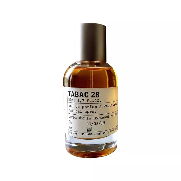 Le Labo Tabac 28 Miami ��������������� ����