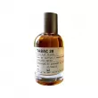 Le Labo Tabac 28 Miami  