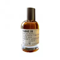 Le Labo Tabac 28 Miami ��������������� ���� (������)