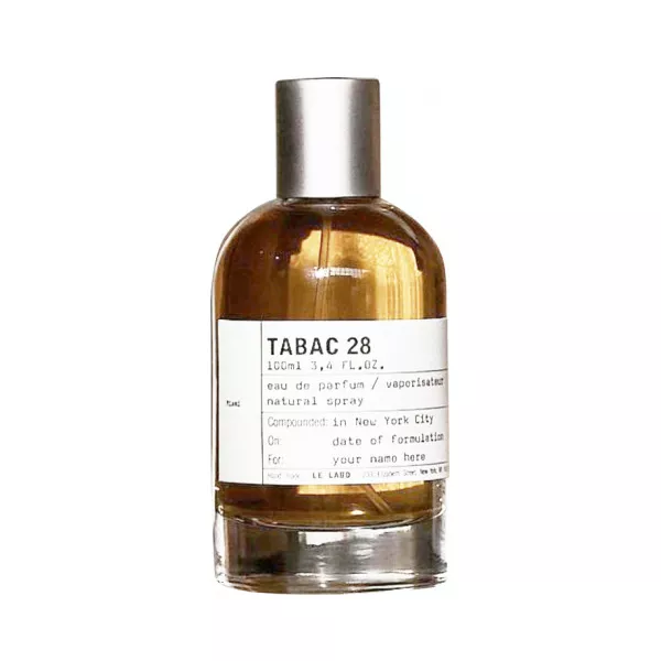 Le Labo Tabac 28 Miami ��������������� ���� (������)