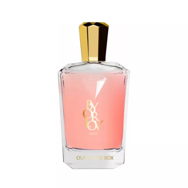 Orlov Paris Out Of The Box ����������� ����