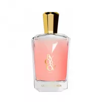Orlov Paris Out Of The Box ����������� ���� (������)