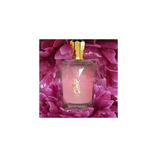 Orlov Paris Out Of The Box ����������� ���� (������)