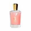 Orlov Paris Out Of The Box 75ml