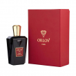 Orlov Paris  Red Shield 1.5ml