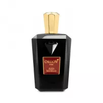 Orlov Paris  Red Shield ����������� ���� (������)