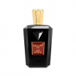 Orlov Paris  Red Shield 75ml