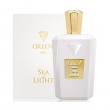 Orlov Paris Sea Of Light 1.5ml