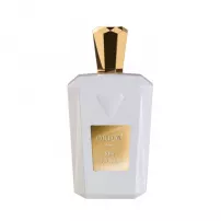 Orlov Paris Sea Of Light ����������� ���� (������)