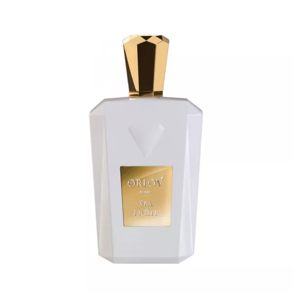 Orlov Paris Sea Of Light ����������� ���� (������)