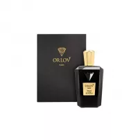 Orlov Paris  Star Of The Season ��������������� ����