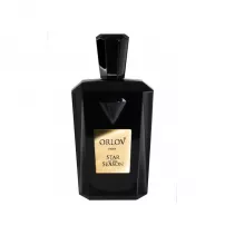 Orlov Paris  Star Of The Season ����������� ���� (������)