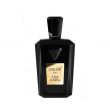 Orlov Paris  Star Of The Season 75ml