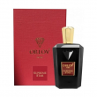 Orlov Paris Supreme Star 1.5ml