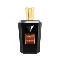 Orlov Paris Supreme Star ����������� ���� (������)