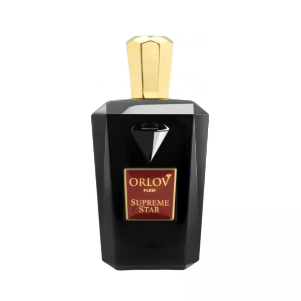 Orlov Paris Supreme Star ����������� ���� (������)