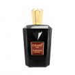 Orlov Paris Supreme Star 75ml