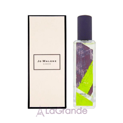 Jo Malone Blue Hyacinth 