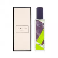 Jo Malone Blue Hyacinth ��������