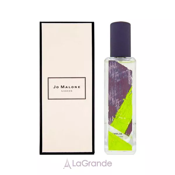 Jo Malone Blue Hyacinth ��������