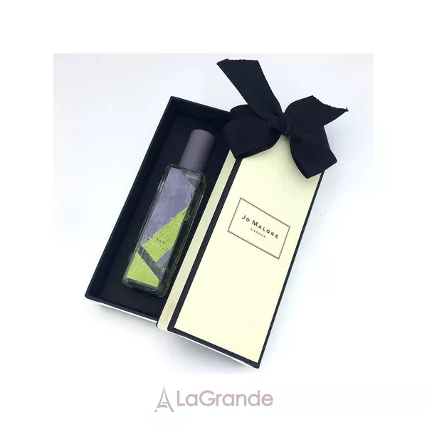 Jo Malone Blue Hyacinth ��������