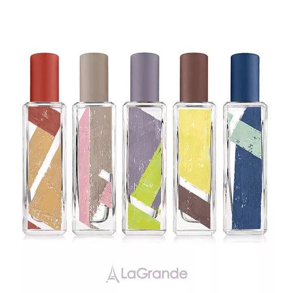 Jo Malone Blue Hyacinth ��������