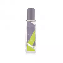 Jo Malone Blue Hyacinth �������� (������)