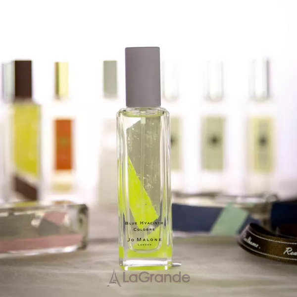 Jo Malone Blue Hyacinth �������� (������)