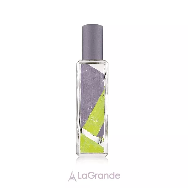 Jo Malone Blue Hyacinth �������� (������)
