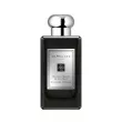 Jo Malone  Bronze Wood & Leather 