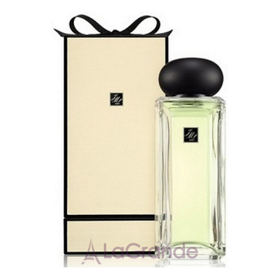 Jo Malone Darjeeling Tea 