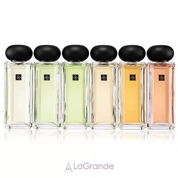 Jo Malone Darjeeling Tea ��������