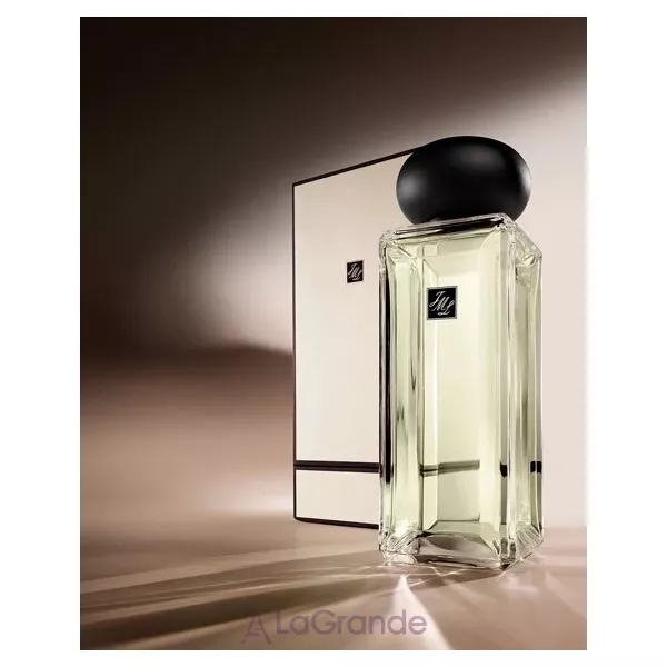 Jo Malone Darjeeling Tea ��������